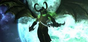 《冰封王座》地图：魔兽传奇v4.4