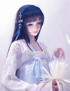 王者荣耀什么回蓝最快 这件神器一次就可以把蓝回传奇私服 装备加快回蓝满