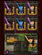 合区之后传奇私服登陆不上