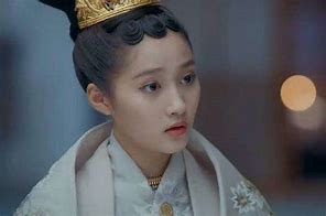 现在自己开传奇私服还违法吗 如果说违法为什么还有那么多人每天