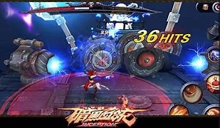 1.85虎威传奇游戏下载