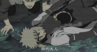 最大的传奇私服发布网最大的传奇手游私服