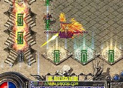 弑神冰封杀神恶魔三职业版