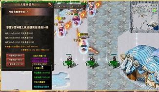 搭建传奇私服非法牟利 80后青年获刑5年