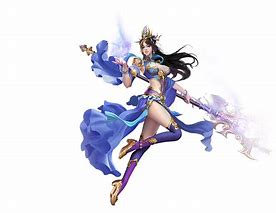 传奇世界法师宝宝道士宝宝的属性表等级表