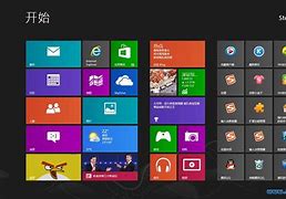 win8系统不能玩传奇私服如何办？