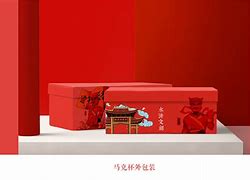 比较出名的传奇私服