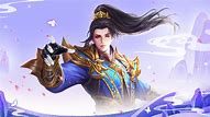 电脑怎么能玩传奇私服