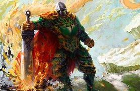 传奇私服发布bt版下载