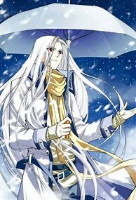 斗破苍穹传奇私服怎么打元宝