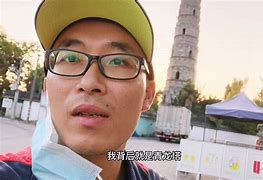 1.76青龙传奇下载（暂未上线）