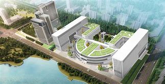 传奇私服网关禁止登陆可以创建人物可是选了人 传奇私服网关禁止登陆