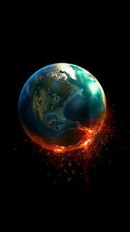 win10系统笔记本电脑玩热血传奇怎么全屏 如何设置游戏全屏