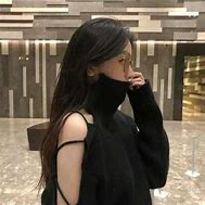 【暗黑复古高爆传奇bt版下载】暗黑复古高爆传奇bt私服破解版下载