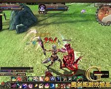 无限元宝单职业传奇私服