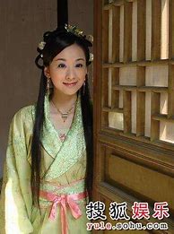 赖布衣传奇(江山万里情)演员表(越详细越好 – 手机爱问
