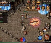 传奇私服社会热点