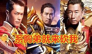 传奇来了如何押镖及劫镖 你看过传奇私服怎么做押镖任务劫镖攻略吗