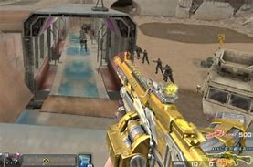 当年把武器升级到极致的玩家 道士玩家最省钱 只需商店