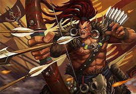 怎么可以在传奇私服里把人物卡那而且是无敌 手机爱问