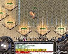 传奇私服怎么用啊 下载及安装