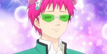 2020傲龙合击预约