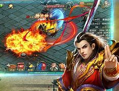 传奇私服战士十步一杀技能是什么版 战士技能 十步一杀 是什么意思 怎么用的 有什么效果 请教