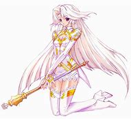 怎样更好的在私服网当中进行pk