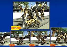 传奇开服必须要知道的流程跟四个重点