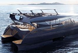 世界boss赤月恶魔五人挑战怎么打