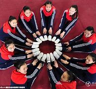 找个传奇私服能玩时间长点的