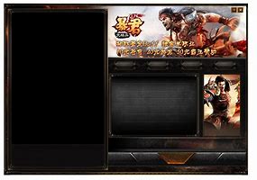188m2登录器列表格式txt文件标准格式