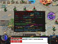 沙巴克几分钟可以占领 传奇攻沙技巧分享