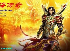 玩传奇私服 传奇私服游戏赌博系统下载及安装