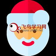 传奇私服架设的新手常见问题解决方法！