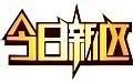 如何开传奇私服下载