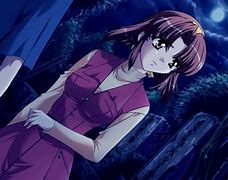 梦回传奇单机游戏