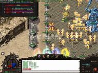 独家1.85傲视品牌雷霆三合一传奇版本