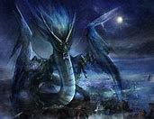 传奇私服帝王主宰手游
