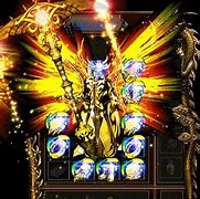 超变态传奇世界私服