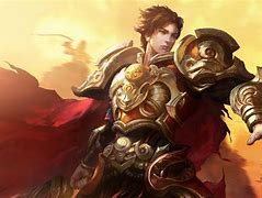 传奇私服打怪回收那个脚本好用