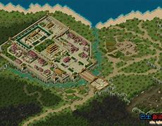 怎么找到传奇私服中的装备有哪些