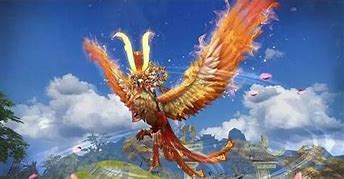 天下大乱传奇版本下载