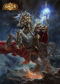 传奇游戏网站被劫持跳转什么意思 传奇私服网站都会跳转到一个网站win7跳转发布网修复方法