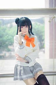 传奇私服《暮影战神》新服“苍龙558服“05月12日开
