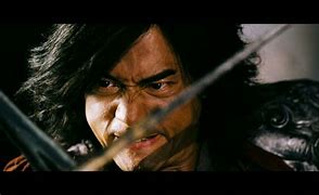 单职业传奇私服这些pk技巧 传奇PK的关键点 PK技巧个人经验分享