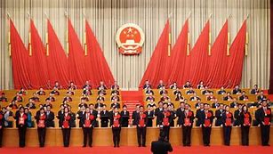 黑龙江自己开的传奇私服
