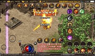 传奇开服工具地图编辑查看器(传奇地图编辑器)v20130224 绿色版软件下载