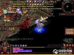 老热血传奇客户端百度网传奇私服客户端下载网盘盘下载完整版