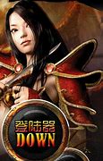 传奇私服上去砍就非法